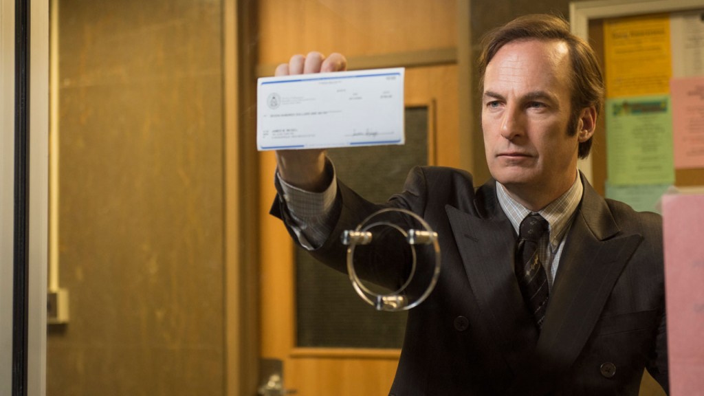 better_call_saul_two