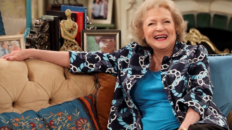 betty-white-hot-in-cleveland-series-finale-tvland