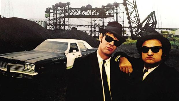 blues_brothers