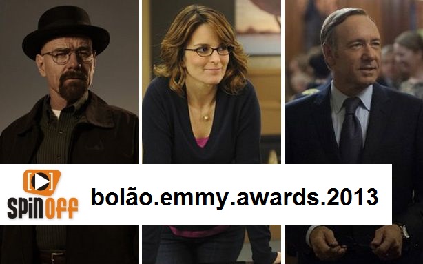 bolao-emmy-awards-2013-spinoff