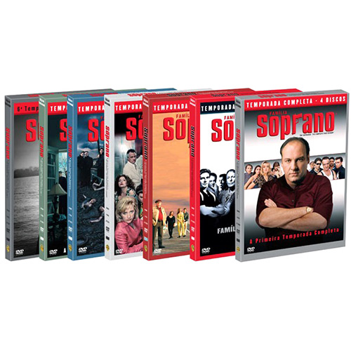 box-dvd-the-sopranos-02