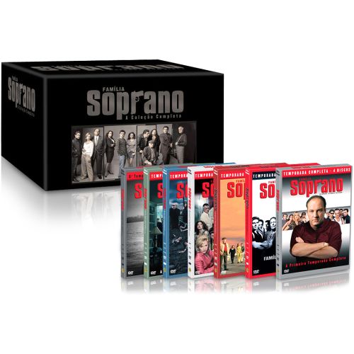 box-dvd-the-sopranos-03