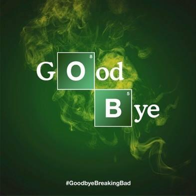 breaking-bad-goodbye