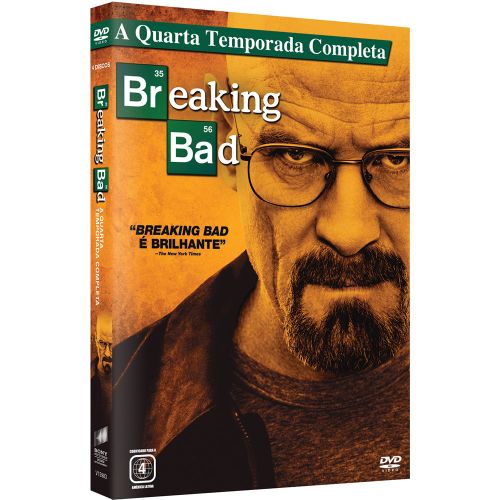breaking-bad-s04-dvd