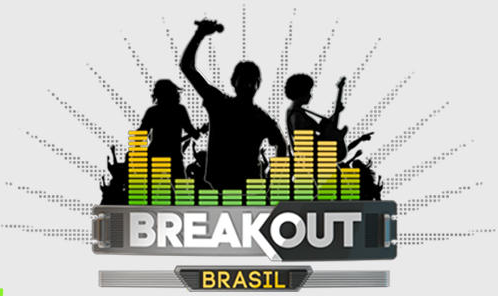 breakout-brasil-canal-sony