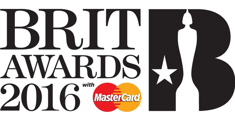 brit-awards-2016
