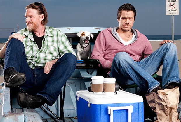 cancelled-shows-terriers