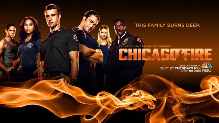 chicago-fire-season-3-poster