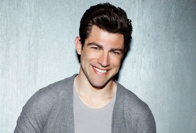 cn_image.size.s-max-greenfield-portrait-new-girl