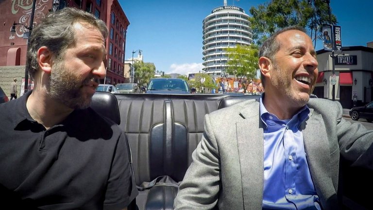 comedians-in-cars-2016