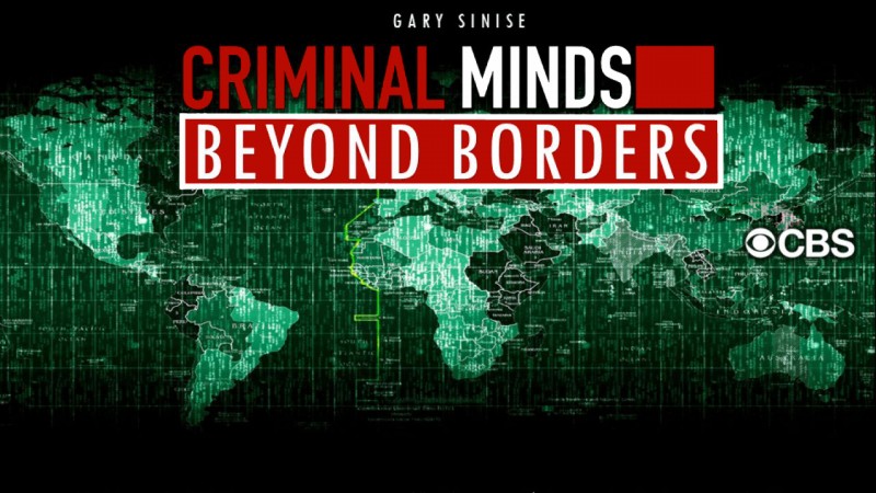 criminal-minds-beyond-borders_02