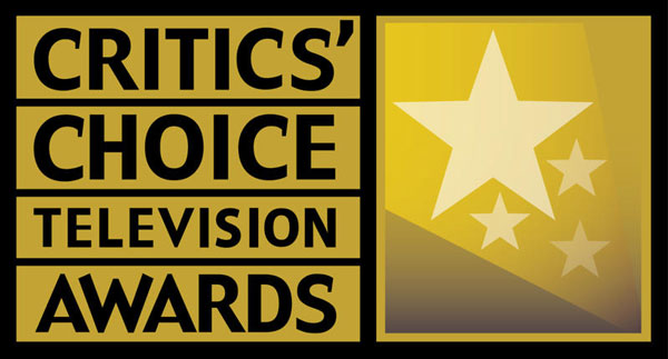 critics-choice-awards