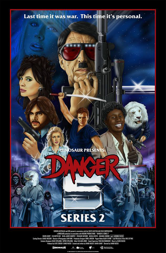 danger-5-cartaz