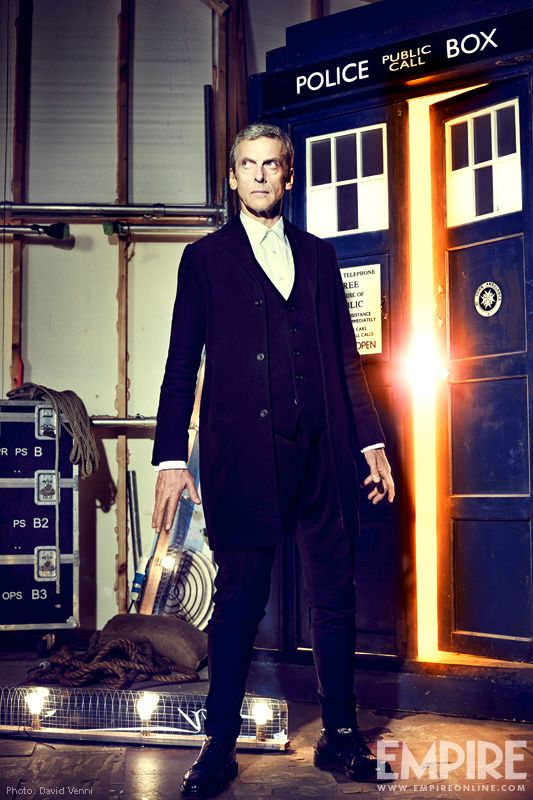 doctor-who-season-8-05