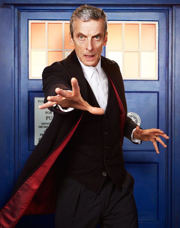 doctor-who-season-8-07