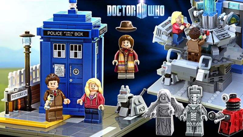 doctor_who_lego_art_a_l
