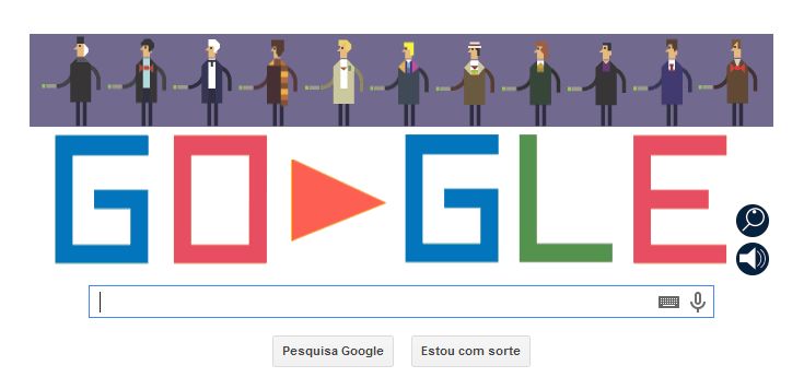 doodle-50-anos-dr-who