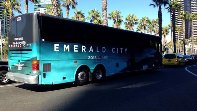 emerald_city_bus