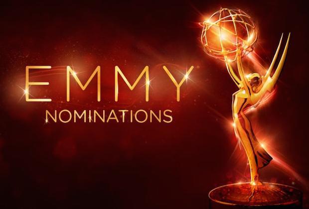 emmys-nominations-list-2016