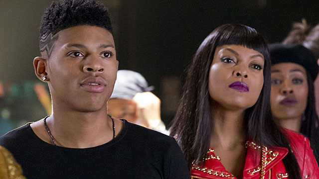 empire-ratings-oct-14-2015