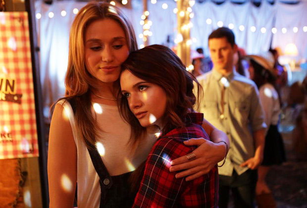 faking-it-cancelled