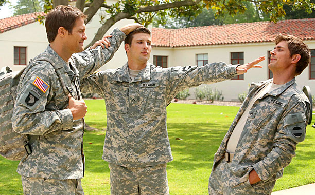 fall-tv-enlisted_612x380