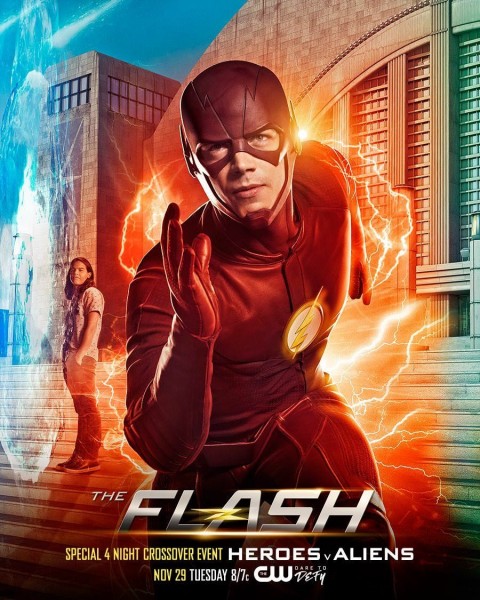 flash-crossover