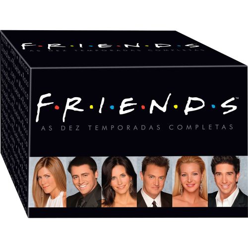 friends-box-dvd-10-temp