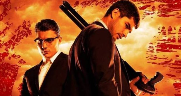 from-dusk-till-dawn-the-series