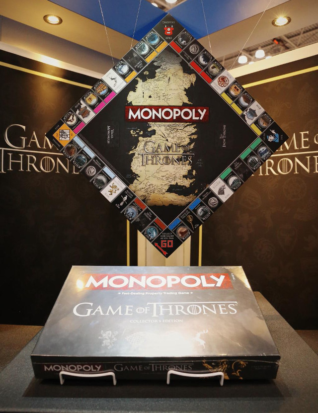 game-of-thrones-monopoly-1