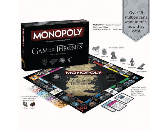 game-of-thrones-monopoly-2