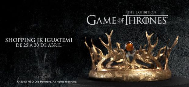 game-of-thrones-the-exibition