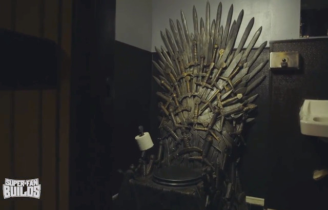 game-of-thrones-toilet