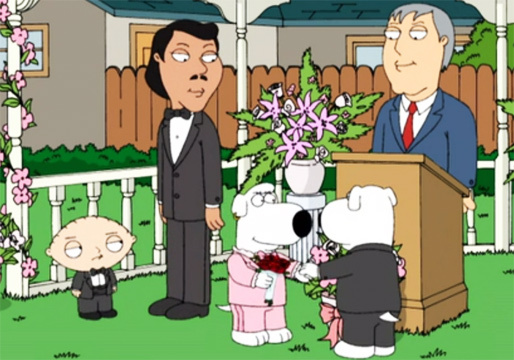 gay-wedding-family-guy