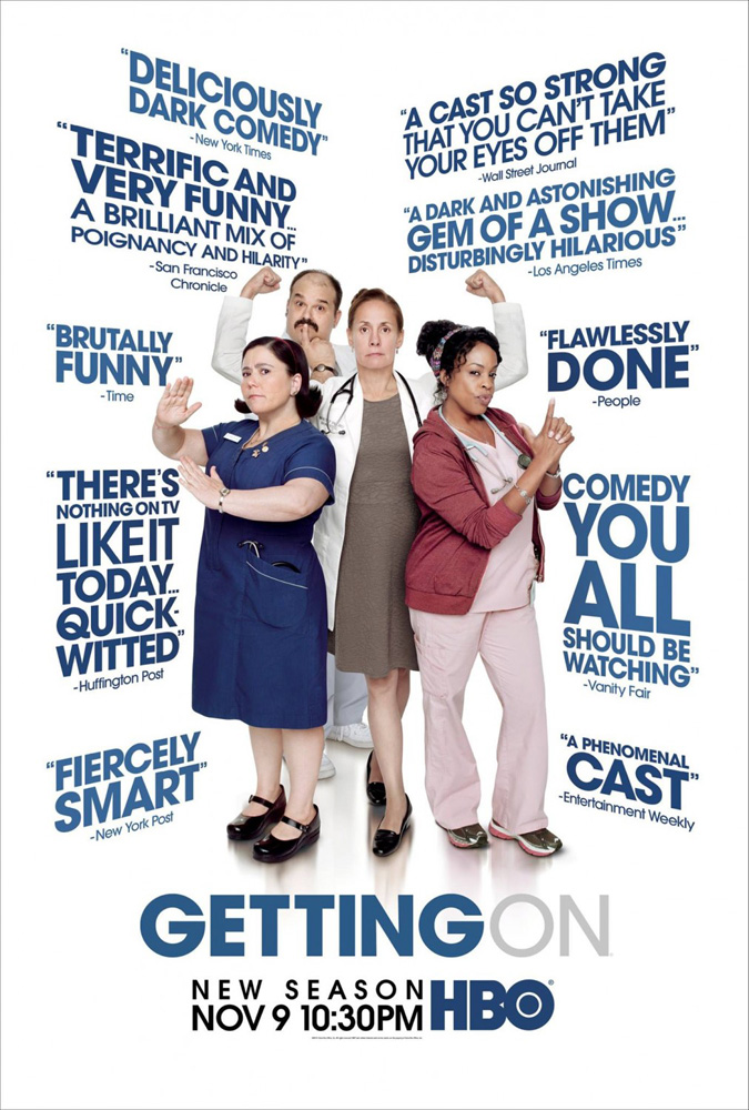 getting-on-hbo
