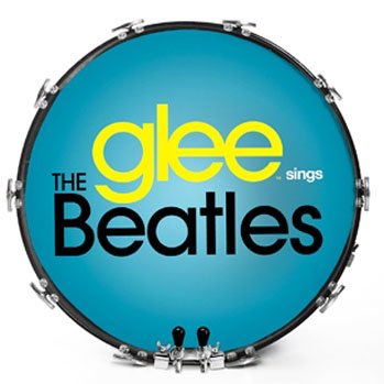glee-sings-the-beatles_0