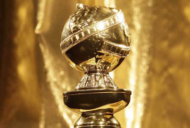 golden-globe-nominations-2016