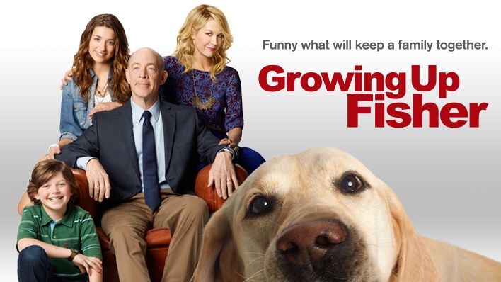 growing-up-fisher-nbc