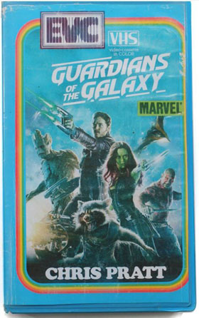 guardians-galaxy-vhs