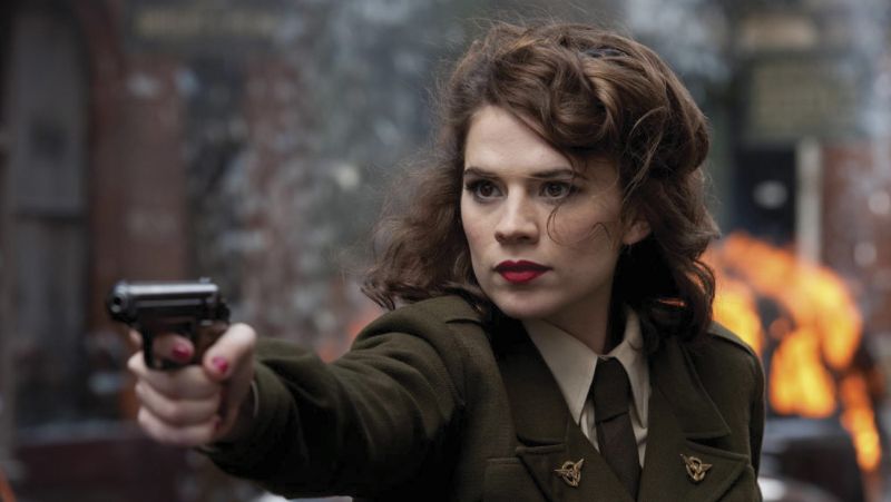 hayley-atwell-agent-carter