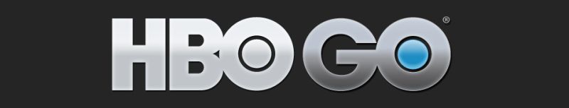 hbo-go-logo