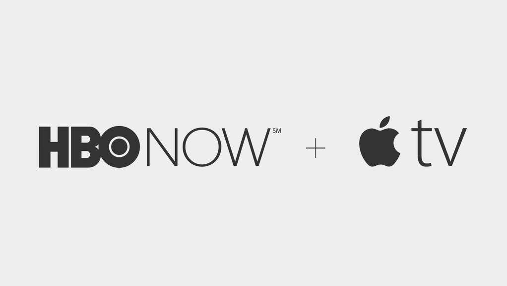 hbo-now-apple-tv