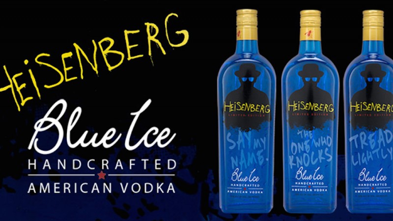 heisenberg-blue-ice-vodka-reserve-bar