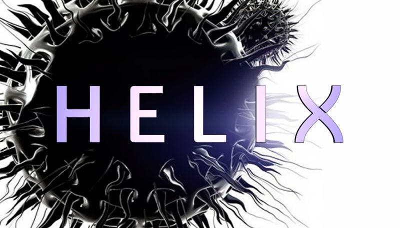 helix-syfy