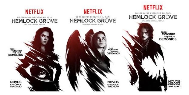 hemlock-grove-season02-posters