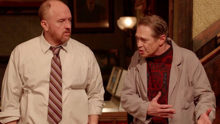 horace_and_pete_still