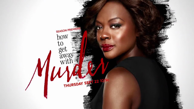 how to get away with murder abc