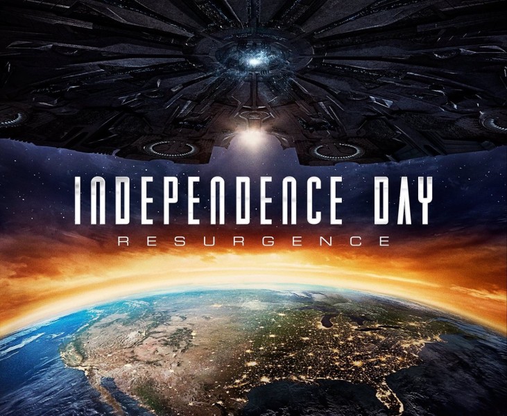 independence-day-ressurgence