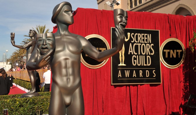 indicados-ao-screen-actors-guild-awards-2014