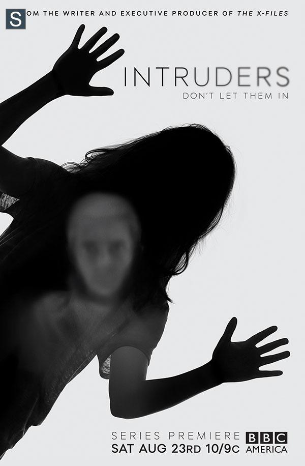 intruders-cartaz